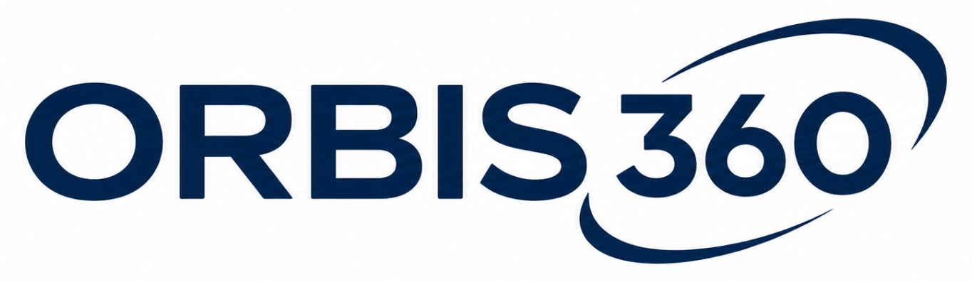 Orbis 360 Studios